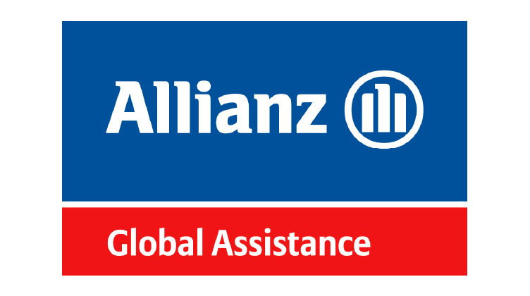 Allianz