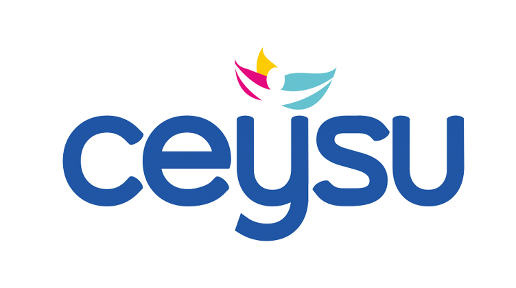 Ceysu