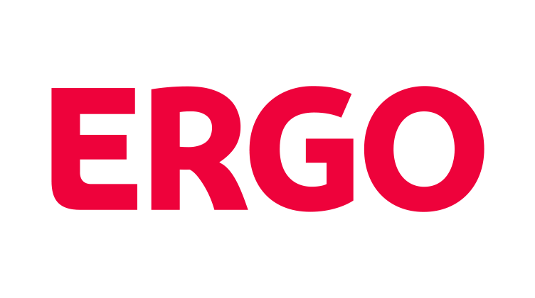 Ergo