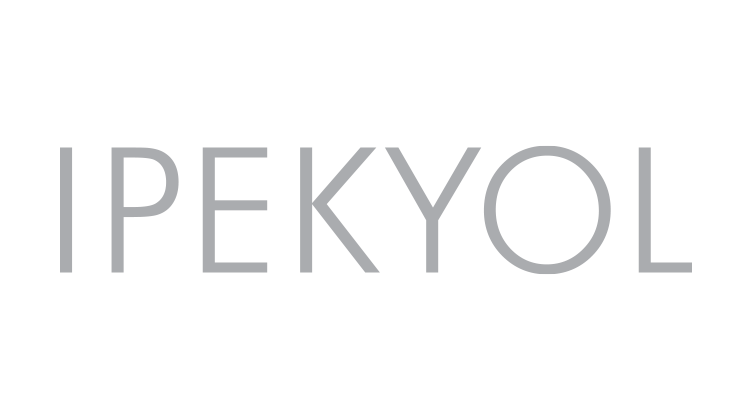 Ipekyol