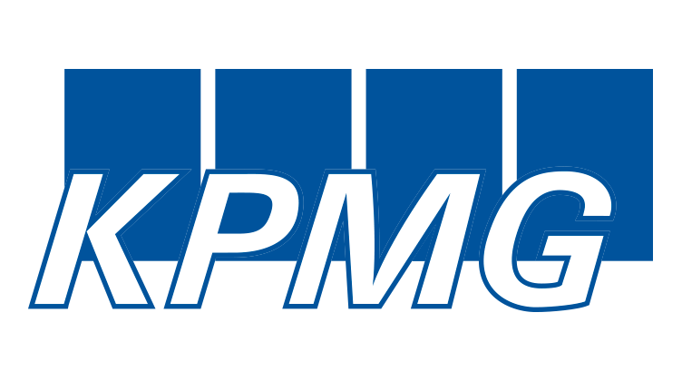 KPMG