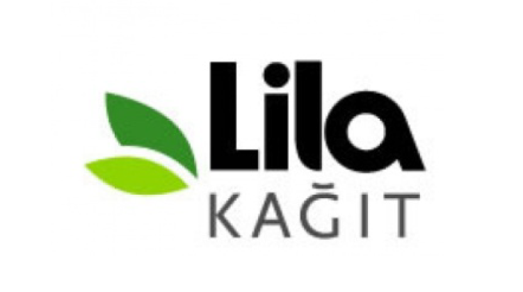 Lila Kağıt