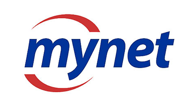 Mynet