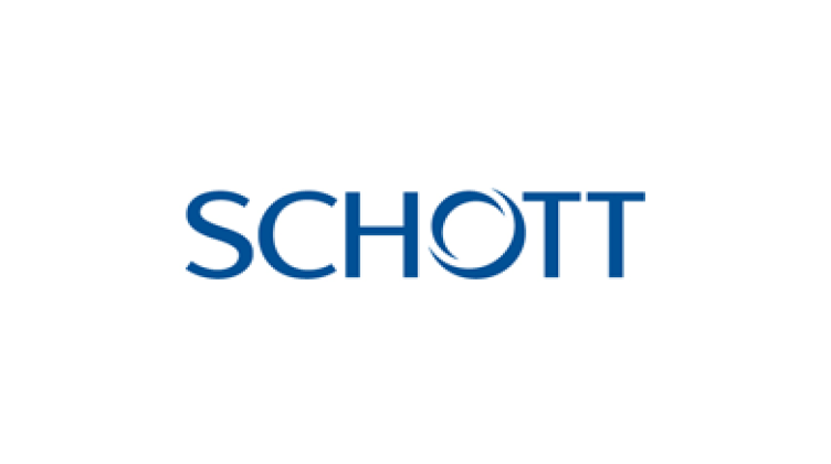 Schott