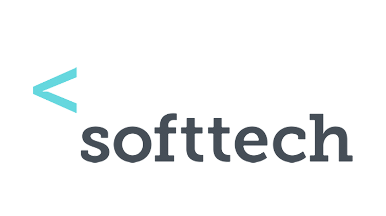 Softtech