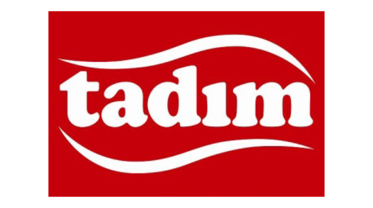 Tadım